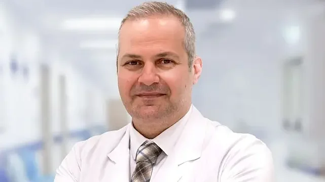 Bu Önlemleri Almadan Karlı Havada Dışarı Çıkmayın!
