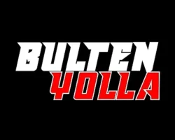 BultenYolla ile Sanatınızı ve Markanızı Geniş Kitlelere Duyurun!