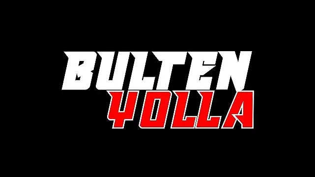 BultenYolla ile Sanatınızı ve Markanızı Geniş Kitlelere Duyurun!