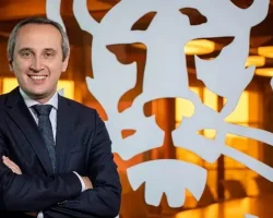 Büyüme hedefiyle ilerleyen ING Türkiye, 199 milyar TL aktif büyüklüğe ulaştı