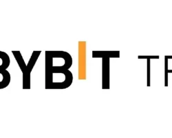 Bybit TR, Türkiye’de büyümesini hızla sürdürüyor