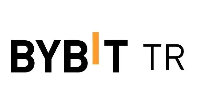Bybit TR, Türkiye’de büyümesini hızla sürdürüyor