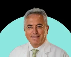 Çiçek Hastalığı Aşısı, Maymun Çiçeğine Karşı da Koruyucu