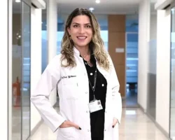 Çocuklarda bilinçsiz antibiyotik kullanımı diş sağlığını tehdit ediyor!