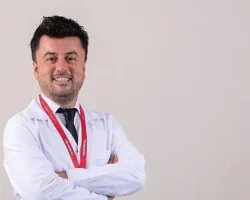 Çocuklarda Geçmeyen Grip Ciddi Hastalıklara Yol Açabilir