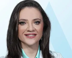 Çocuklarda Geçmeyen Öksürük Hangi Hastalıkların Habercisi?