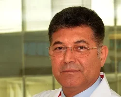 Çocuklarda Kanser Bu 15 Belirti ile Gelebilir