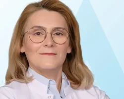 Çocuklarda Zayıf Bağışıklığın 8 Önemli Sinyali!