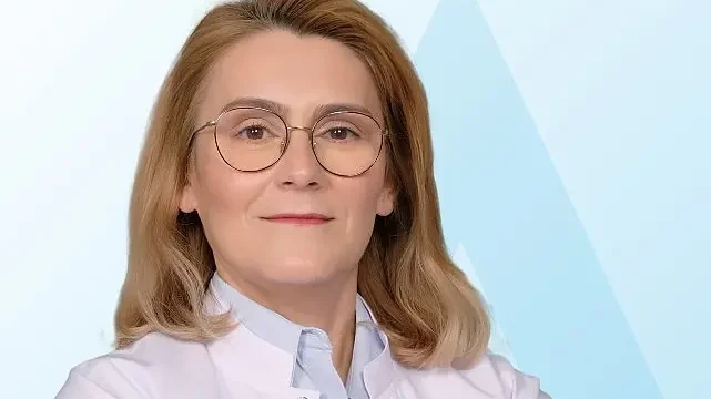Çocuklarda Zayıf Bağışıklığın 8 Önemli Sinyali!