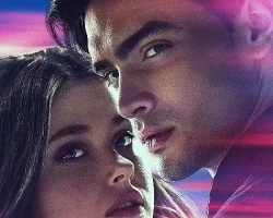 Culpa Tuya, Prime Video’da hem yerel hem de uluslararası izleyiciler tarafından en çok izlenen orijinal içerik oldu