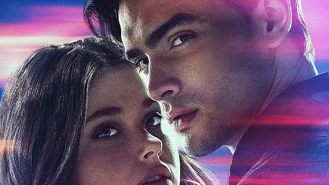 Culpa Tuya, Prime Video’da hem yerel hem de uluslararası izleyiciler tarafından en çok izlenen orijinal içerik oldu