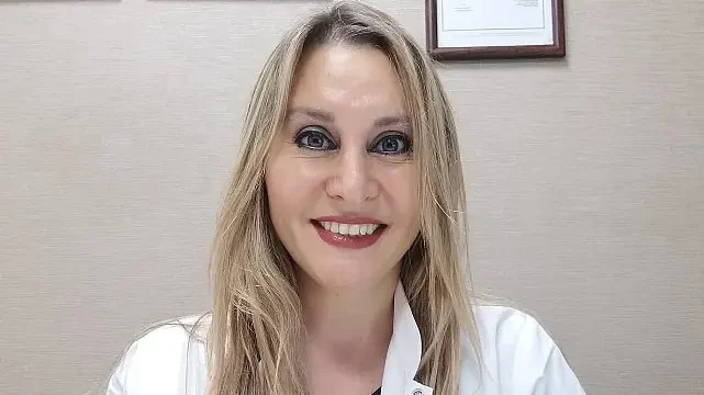Cushing sendromu kadınlarda daha sık görülüyor
