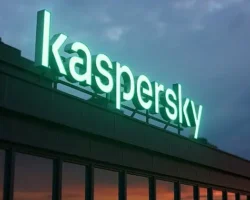 Daha güvenli bir dijital geleceğe doğru: Kaspersky, BM’nin Küresel Dijital İlkeler Sözleşmesi’ni destekliyor
