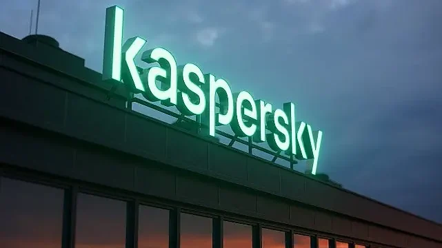 Daha güvenli bir dijital geleceğe doğru: Kaspersky, BM’nin Küresel Dijital İlkeler Sözleşmesi’ni destekliyor