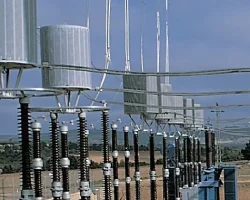 Dassault Systèmes ve Red Eléctrica, İspanya’nın Enerji Altyapısını Sanal İkiz Teknolojisiyle Dönüştürüyor