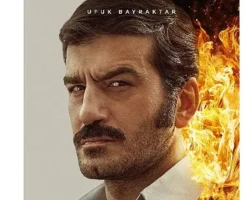 Dayı:2 Bir Adamın Hikâyesi ilk oyunculu gösterimi ile Ankara’da