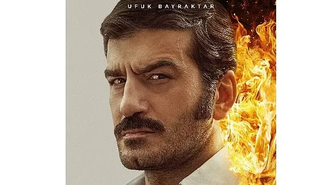 Dayı:2 Bir Adamın Hikâyesi ilk oyunculu gösterimi ile Ankara’da