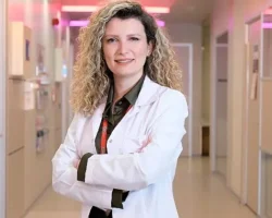 Deprem bilinciyle yaşamak sürekli korku içinde olmak anlamına gelmiyor!