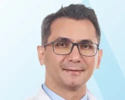 Dikkat! Bu Hatalar Karaciğeri Yağlandırıyor!