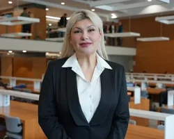 Dil ve Konuşma Terapisi, Asperger Sendromu’nda önemli role sahip