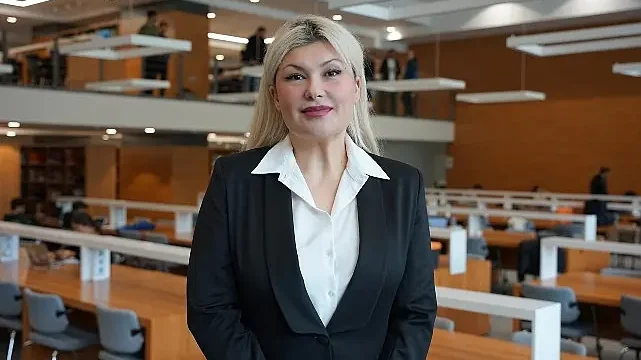 Dil ve Konuşma Terapisi, Asperger Sendromu’nda önemli role sahip