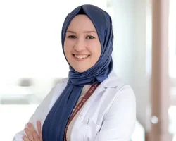 Direnç kilosunu kırmak için tüyolar