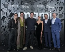 Disney+’ın 12 Şubat’ta Yayına Girecek Orijinal Filmi ‘Umami’nin Özel Gösterimi Gerçekleşti