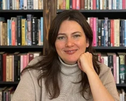 Doç. Dr. Hopancı Bıçaklı, “Doğru beslenme, çocukluk çağı kanserlerinde tedavi başarısını artırıyor”