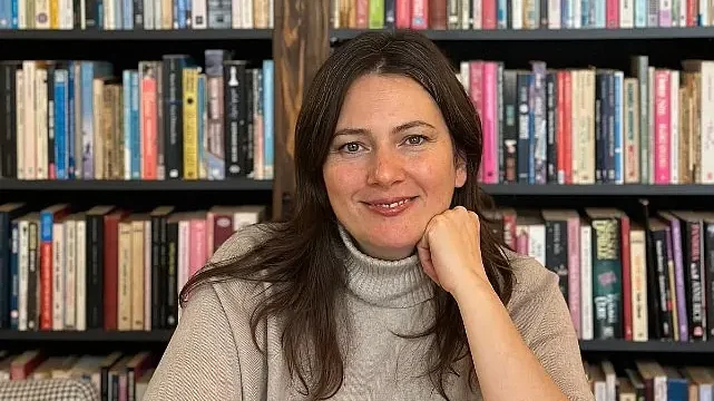 Doç. Dr. Hopancı Bıçaklı, “Doğru beslenme, çocukluk çağı kanserlerinde tedavi başarısını artırıyor”