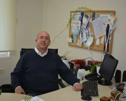 Doç. Dr. Yararbaş, “Tütün tüketimi gelecekte büyük bir sorun olacak”