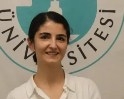 Doğal süt ve yoğurt nasıl anlaşılır?