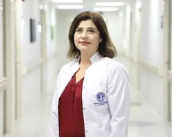 Doğuma Hazırlık: Yeni Annelerin Mutlaka Bilmesi Gerekenler