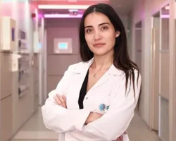 Doktora başvurulmayan tek hastalık: Aşk