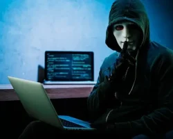 E-posta güvenliği artık bir zorunluluk