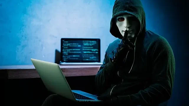 E-posta güvenliği artık bir zorunluluk