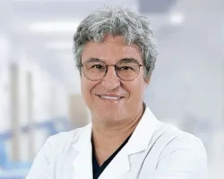 Endometrioziste Gizli Tehlike; Eşlik Eden Hastalıklar
