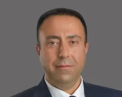 Enerjisa Dağıtım Şirketleri’nden Dijital Atılım: ChatVolt WhatsApp Botu ile 7/24 Hızlı ve Etkin Müşteri Hizmeti