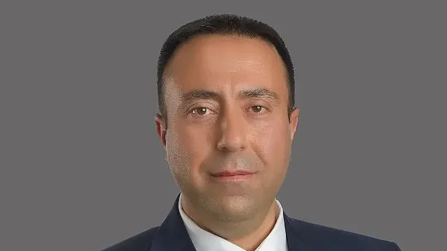 Enerjisa Dağıtım Şirketleri’nden Dijital Atılım: ChatVolt WhatsApp Botu ile 7/24 Hızlı ve Etkin Müşteri Hizmeti
