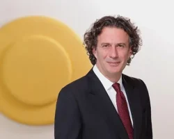 Enerjisa enerji 2024 yılı finansal hedeflerinin tamamını gerçekleştirdi