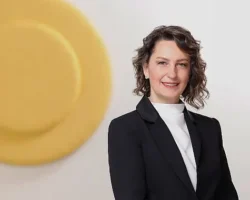 Enerjisa Enerji’den Çifte Başarı: İklim ve Su Yönetiminde Global A Listesinde