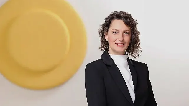 Enerjisa Enerji’den Çifte Başarı: İklim ve Su Yönetiminde Global A Listesinde