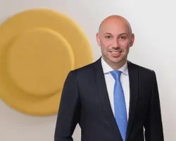 Enerjisa Enerji’den Sorumlu Yapay Zeka Politikası ile Güvenli ve Etik Dönüşüm