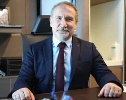 Epilepsi Farkındalık Araştırması Sonuçları Açıklandı