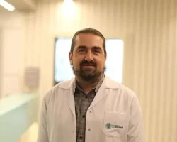 Epilepsi ile güvenli ve sağlıklı bir hayat mümkün!