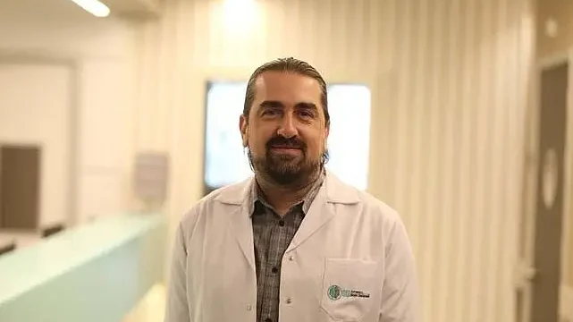Epilepsi ile güvenli ve sağlıklı bir hayat mümkün!