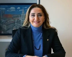 Epilepside önyargı ve yanlış kanılar bilinçlenme ile aşılabilir