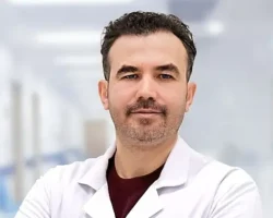 “Erken Evrede Yakalanan Skolyozu Egzersizle Kontrol Altına Almak Mümkün”