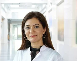 Erken teşhis için kanser tarama testleri ihmal edilmemeli
