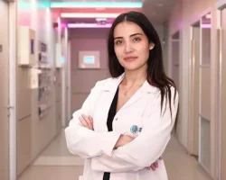 Eşlerin birlikte uyuması uyku kalitesini nasıl etkiliyor?