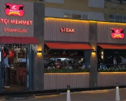 Etçi Mehmet, Leeds’ten sonra Taşkent’te
